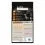 Purina Pro Plan Veterinary Diets Canine &ndash; OM Obesity Management 12 kg