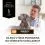 Purina Pro Plan Veterinary Diets Canine &ndash; OM Obesity Management 12 kg