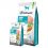 EMINENT Adult Mini High Premium 2 x 15 kg
