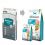EMINENT Adult Mini High Premium 2 x 15 kg