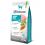EMINENT Adult Mini High Premium 2 x 15 kg