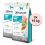 EMINENT Adult Mini High Premium 2 x 15 kg
