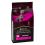 Purina Pro Plan Veterinary Diets Canine - UR Urinary 12 kg