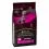 Purina Pro Plan Veterinary Diets Canine - UR Urinary 12 kg
