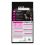 Purina Pro Plan Veterinary Diets Canine - UR Urinary 12 kg