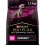 Purina Pro Plan Veterinary Diets Canine - UR Urinary 12 kg