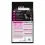 Purina Pro Plan Veterinary Diets Canine - UR Urinary 3 kg