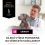 Purina Pro Plan Veterinary Diets Canine - UR Urinary 3 kg