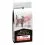 Purina Pro Plan Veterinary Diets Feline &ndash; DM St/Ox Diabetes Management 5 kg