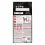 Purina Pro Plan Veterinary Diets Feline &ndash; DM St/Ox Diabetes Management 5 kg