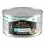 Purina Pro Plan Veterinary Diets Feline &ndash; EN St/Ox Gastrointestinal 195 g
