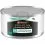 Purina Pro Plan Veterinary Diets Feline &ndash; EN St/Ox Gastrointestinal 195 g