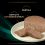 Purina Pro Plan Veterinary Diets Feline – EN St/Ox Gastrointestinal 195 g