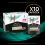 Purina Pro Plan Veterinary Diets Feline – EN St/Ox Gastrointestinal Chicken 10 x 85 g