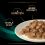 Purina Pro Plan Veterinary Diets Feline – EN St/Ox Gastrointestinal Chicken 10 x 85 g