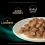 Purina Pro Plan Veterinary Diets Feline – EN St/Ox Gastrointestinal Salmon 10 x 85 g