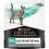 Purina Pro Plan Veterinary Diets Feline &ndash; EN St/Ox Gastrointestinal 0,4 kg