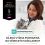 Purina Pro Plan Veterinary Diets Feline – EN St/Ox Gastrointestinal 0,4 kg