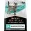Purina Pro Plan Veterinary Diets Feline &ndash; EN St/Ox Gastrointestinal 5 kg