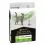 Purina Pro Plan Veterinary Diets Feline &ndash; HA St/Ox Hypoallergenic 3,5 kg