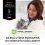 Purina Pro Plan Veterinary Diets Feline – HA St/Ox Hypoallergenic 3,5 kg