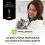 Purina Pro Plan Veterinary Diets Feline &ndash; HA St/Ox Hypoallergenic 3,5 kg