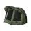 Delphin C3 LUX ClimaControl C2G