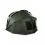 Delphin C3 LUX ClimaControl C2G