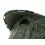 Delphin C3 LUX ClimaControl C2G