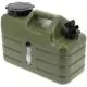 NGT KANYSTER HEAVY DUTY WATER CARRIER 11L