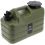 NGT KANYSTER HEAVY DUTY WATER CARRIER 11L