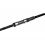 ZFISH PRUT SIGNUM LD CARP 12FT/3,25LB 2 diely