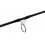 ZFISH PRUT SIGNUM LD CARP 12FT/3,25LB 2 diely