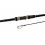 ZFISH PRUT SIGNUM LD CARP 12FT/3,25LB 2 diely