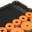 NGT DYNAMIC MAGNETIC TACKLE BOX