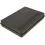 NGT DYNAMIC MAGNETIC TACKLE BOX