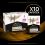 Purina Pro Plan Veterinary Diets Feline – NF Renal Function Chicken 10 x 85 g