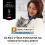 Purina Pro Plan Veterinary Diets Feline – NF Renal Function Chicken 10 x 85 g