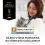 Purina Pro Plan Veterinary Diets Feline &ndash; NF Renal Function 195 g