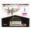 Purina Pro Plan Veterinary Diets Feline &ndash; NF Renal Function Salmon 10 x 85 g