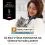 Purina Pro Plan Veterinary Diets Feline &ndash; NF Renal Function 5 kg