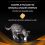 Purina Pro Plan Veterinary Diets Feline – OM Obesity Management 5 kg