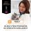 Purina Pro Plan Veterinary Diets Feline – OM Obesity Management 5 kg