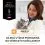 Purina Pro Plan Veterinary Diets Feline &ndash; OM Obesity Management 5 kg