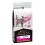 Purina Pro Plan Veterinary Diets Feline – UR St/Ox Urinary Chicken 1,5 kg