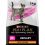 Purina Pro Plan Veterinary Diets Feline – UR St/Ox Urinary Chicken 5 kg