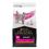 Purina Pro Plan Veterinary Diets Feline – UR St/Ox Urinary Chicken 5 kg