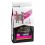 Purina Pro Plan Veterinary Diets Feline – UR St/Ox Urinary Chicken 5 kg
