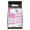 Purina Pro Plan Veterinary Diets Feline – UR St/Ox Urinary Chicken 5 kg