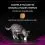 Purina Pro Plan Veterinary Diets Feline &ndash; UR St/Ox Urinary Chicken 5 kg